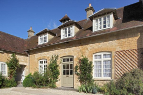 Aintree Cottage